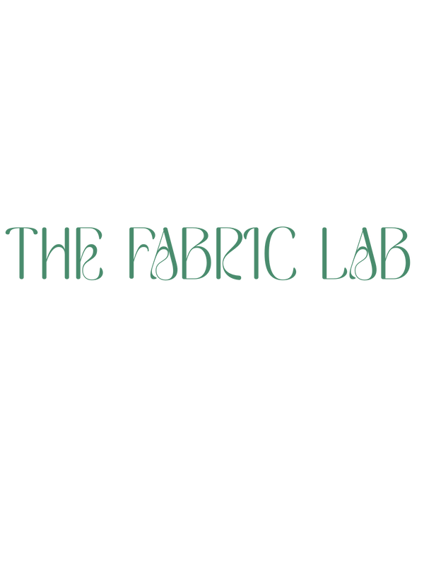 The Fabric Lab